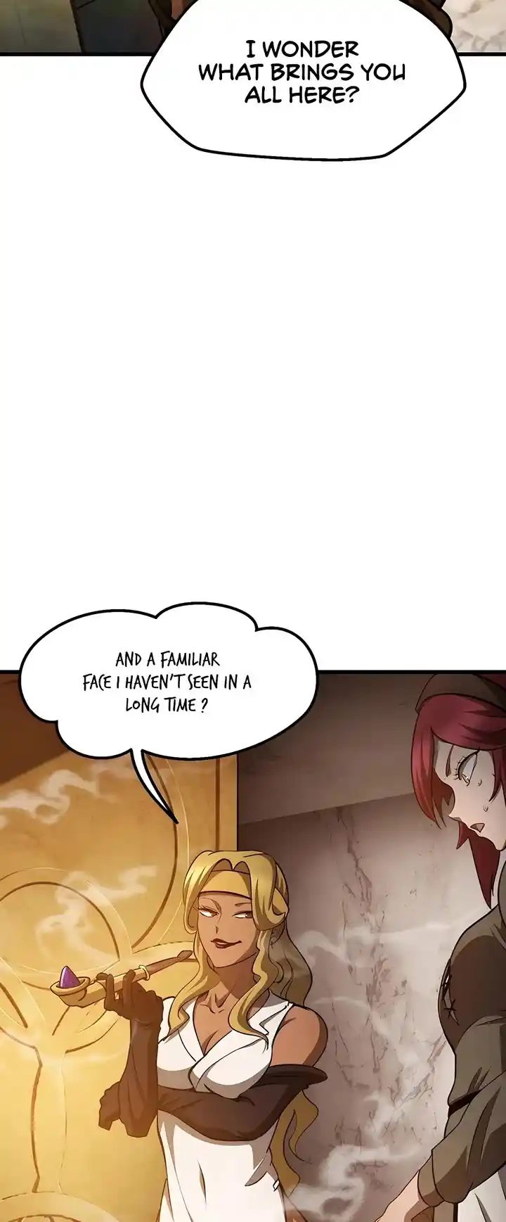 Survival Story Of A Sword King In A Fantasy World Chapter 233