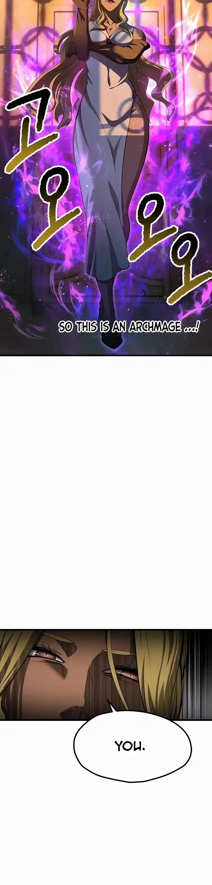 Survival Story Of A Sword King In A Fantasy World Chapter 233