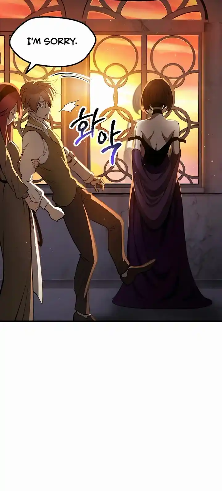 Survival Story Of A Sword King In A Fantasy World Chapter 233