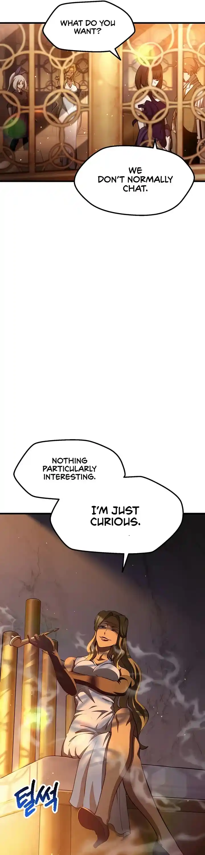 Survival Story Of A Sword King In A Fantasy World Chapter 233