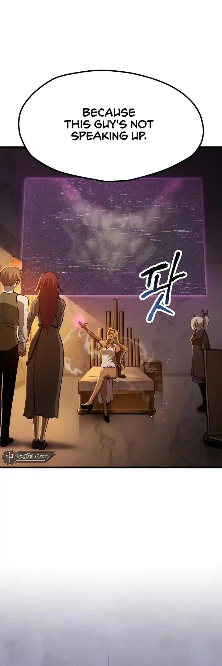 Survival Story Of A Sword King In A Fantasy World Chapter 233