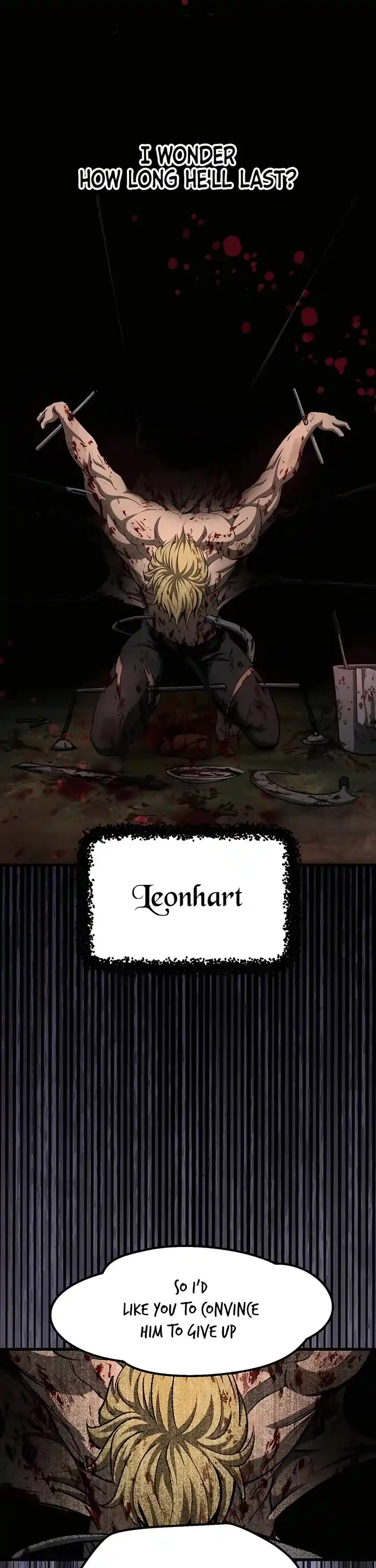 Survival Story Of A Sword King In A Fantasy World Chapter 233