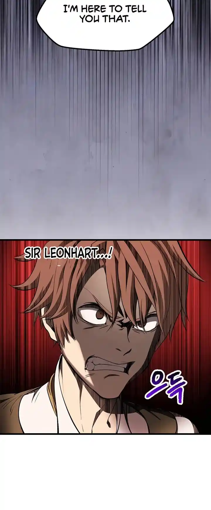 Survival Story Of A Sword King In A Fantasy World Chapter 233