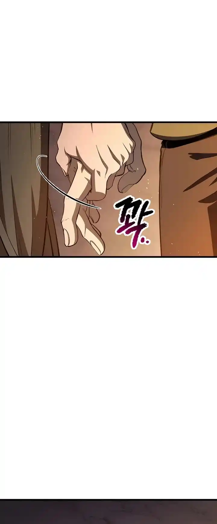 Survival Story Of A Sword King In A Fantasy World Chapter 233