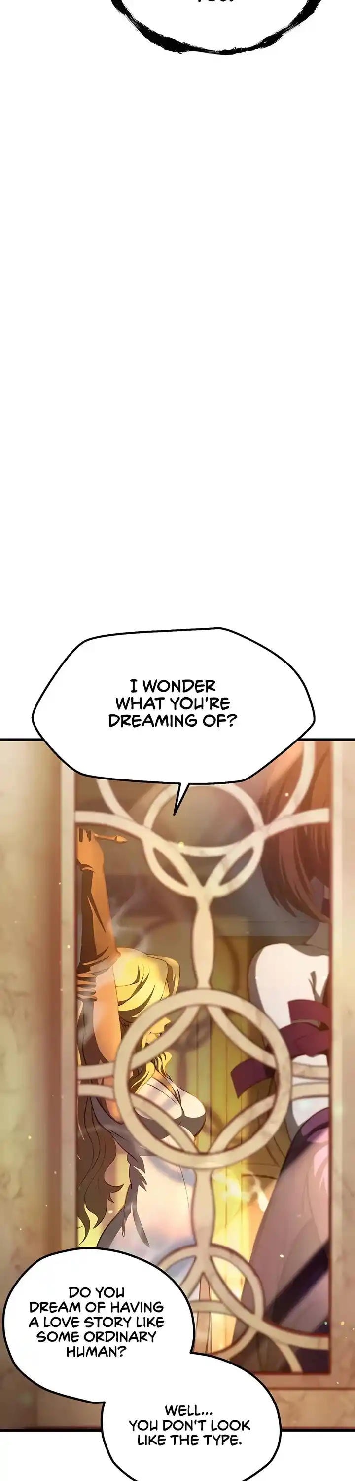 Survival Story Of A Sword King In A Fantasy World Chapter 233