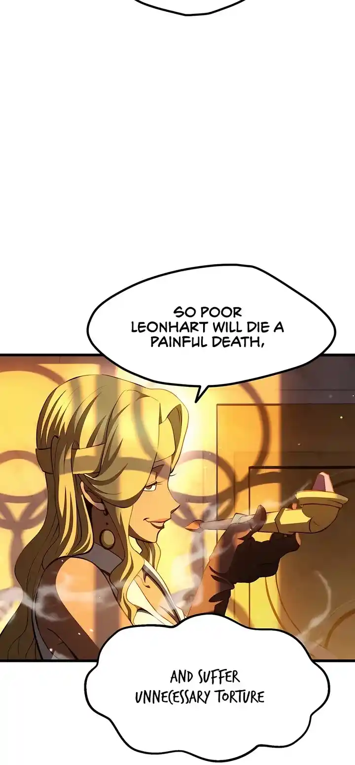 Survival Story Of A Sword King In A Fantasy World Chapter 233