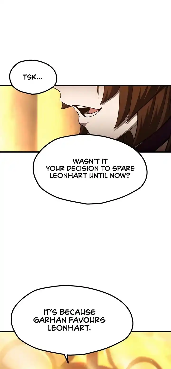 Survival Story Of A Sword King In A Fantasy World Chapter 233