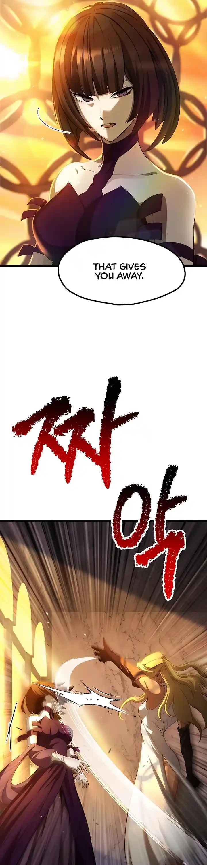 Survival Story Of A Sword King In A Fantasy World Chapter 233