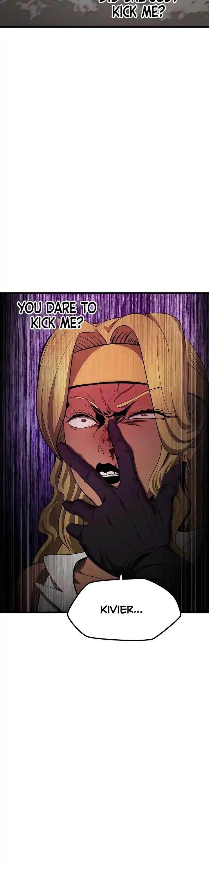 Survival Story Of A Sword King In A Fantasy World Chapter 233