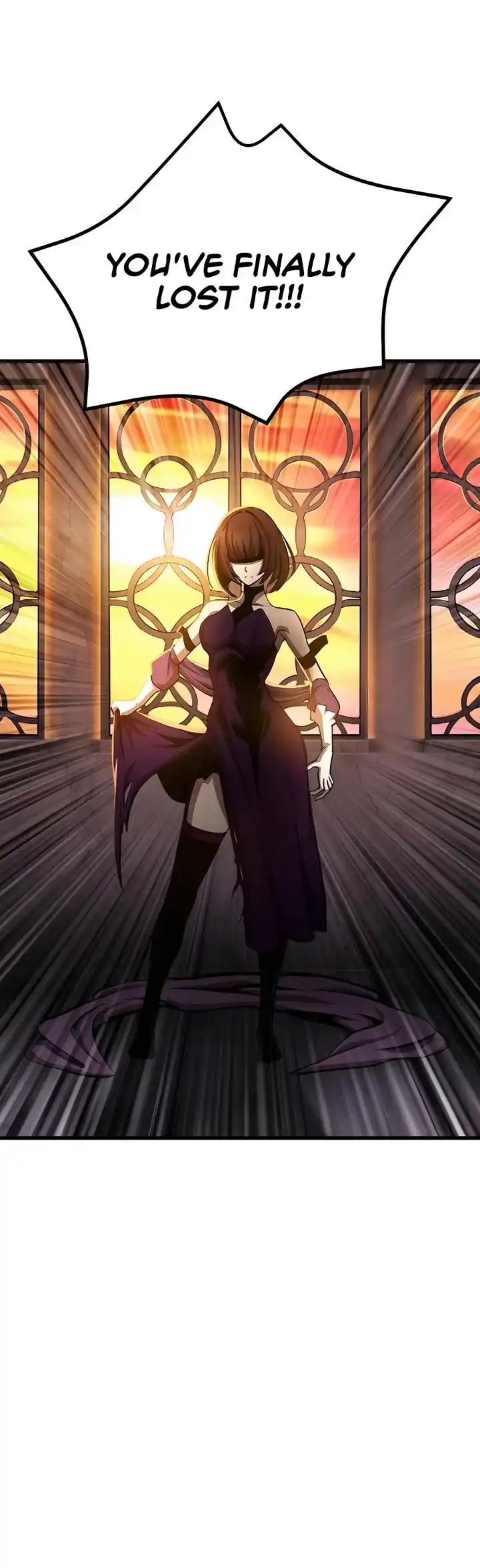 Survival Story Of A Sword King In A Fantasy World Chapter 233