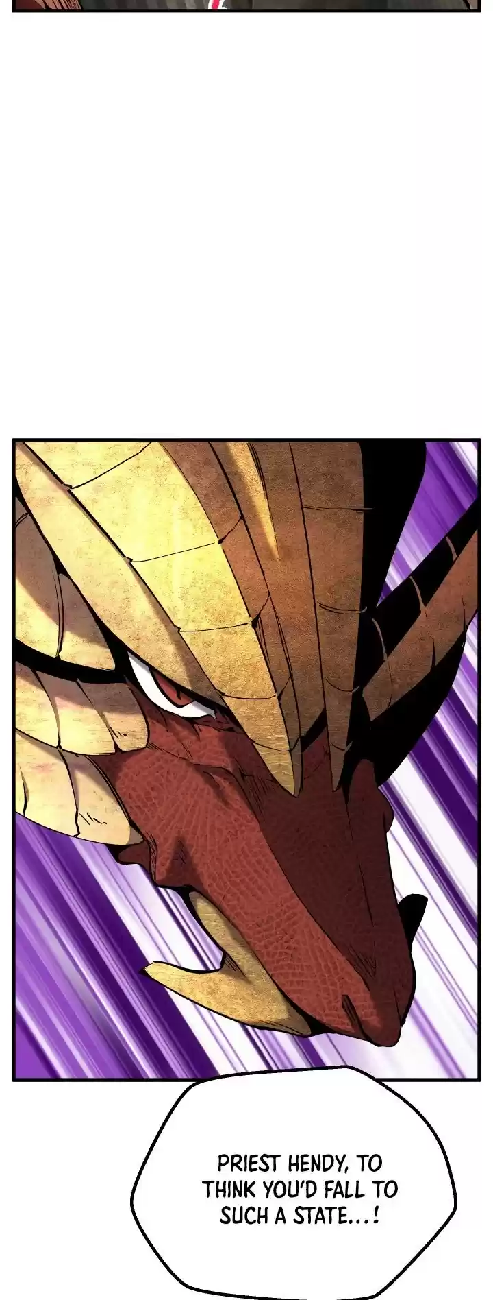 Survival Story Of A Sword King In A Fantasy World Chapter 42