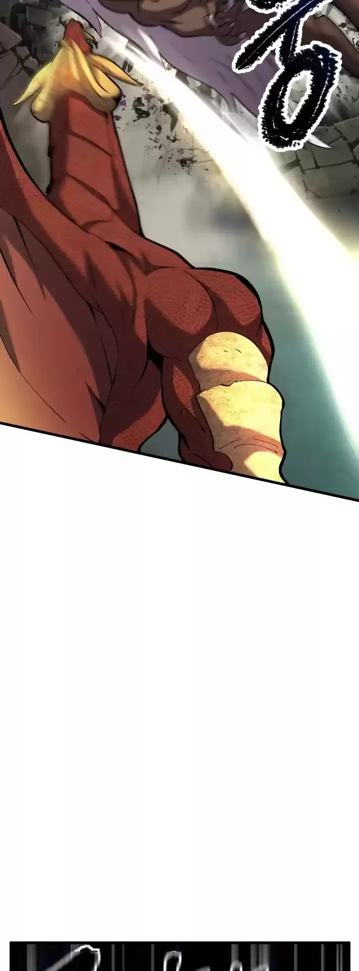 Survival Story Of A Sword King In A Fantasy World Chapter 42