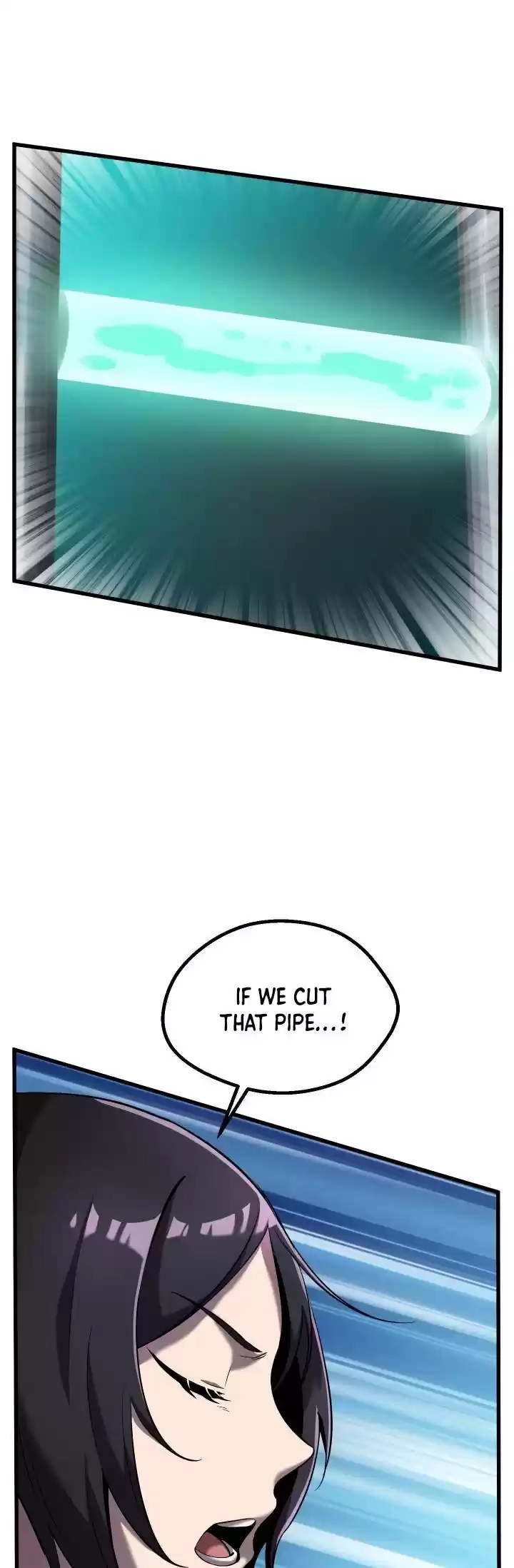 Survival Story Of A Sword King In A Fantasy World Chapter 42