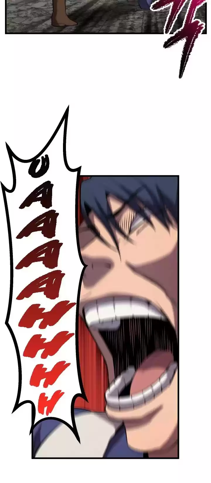 Survival Story Of A Sword King In A Fantasy World Chapter 42