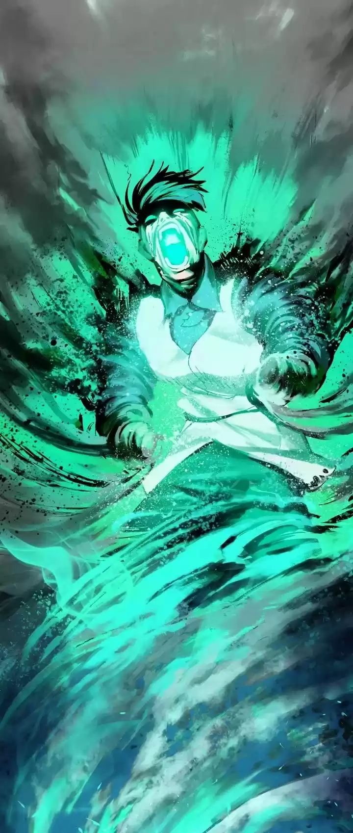 Survival Story Of A Sword King In A Fantasy World Chapter 42