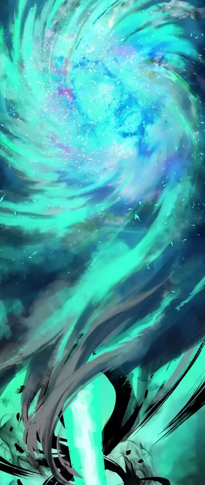 Survival Story Of A Sword King In A Fantasy World Chapter 42