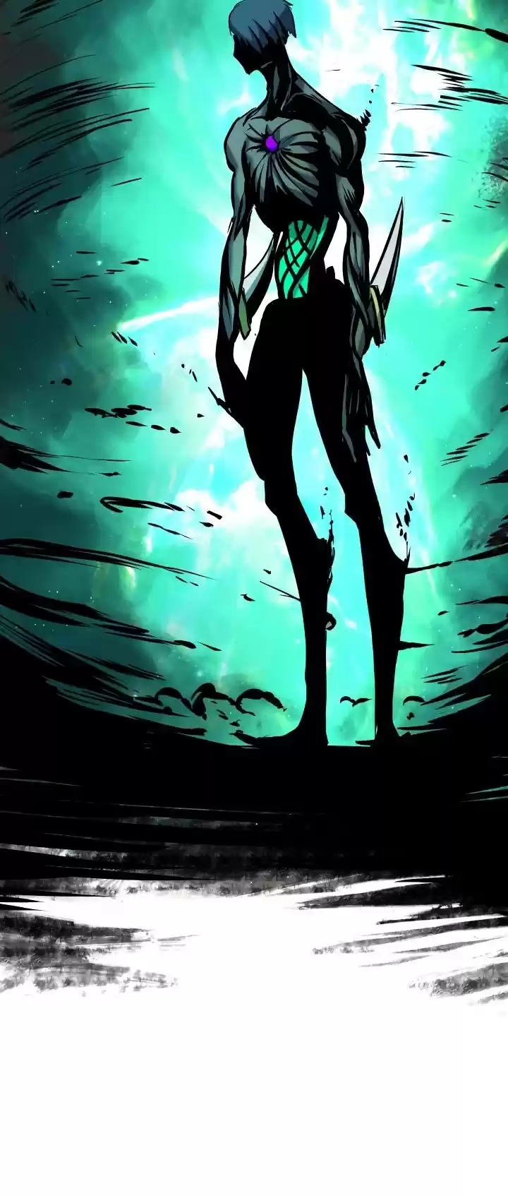 Survival Story Of A Sword King In A Fantasy World Chapter 42