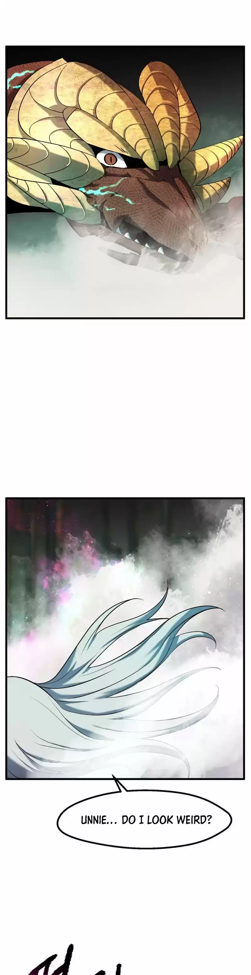 Survival Story Of A Sword King In A Fantasy World Chapter 43