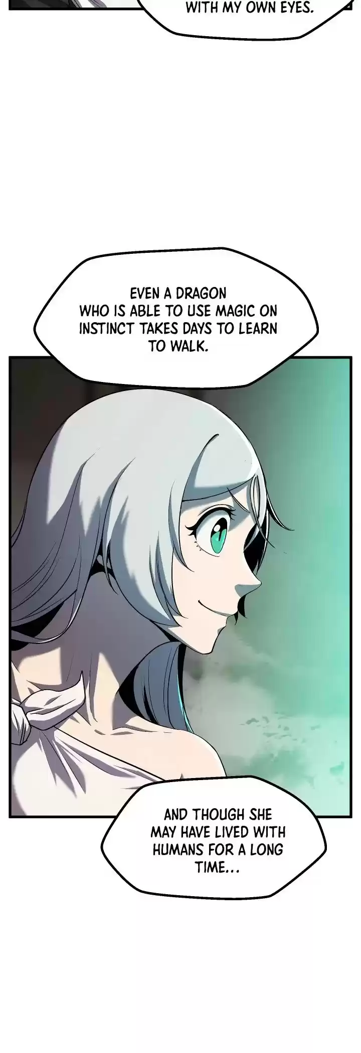 Survival Story Of A Sword King In A Fantasy World Chapter 44