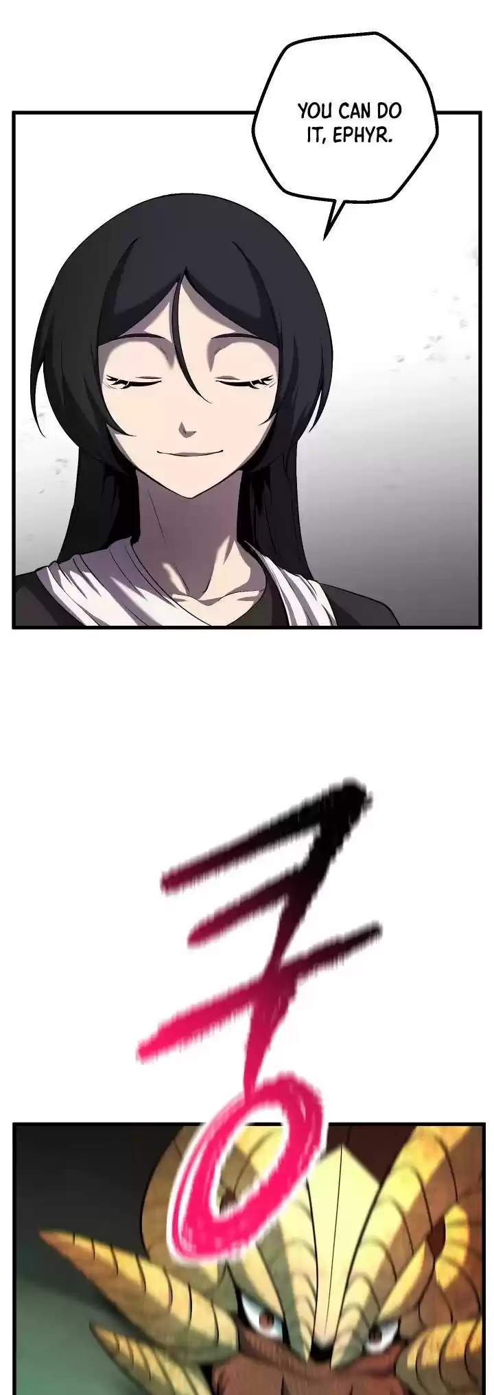 Survival Story Of A Sword King In A Fantasy World Chapter 44