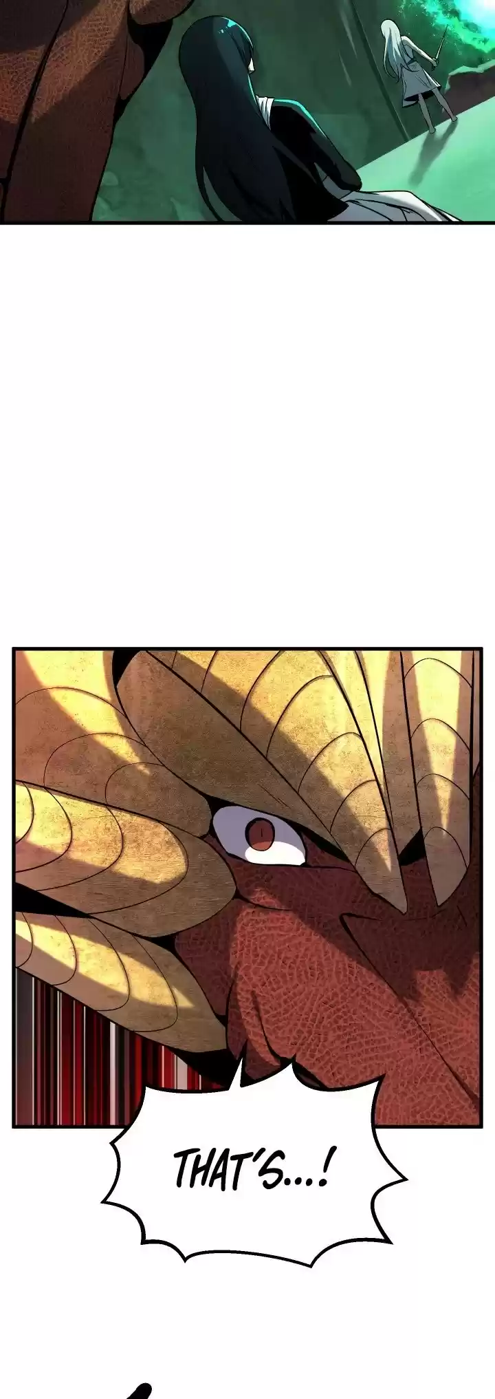 Survival Story Of A Sword King In A Fantasy World Chapter 44