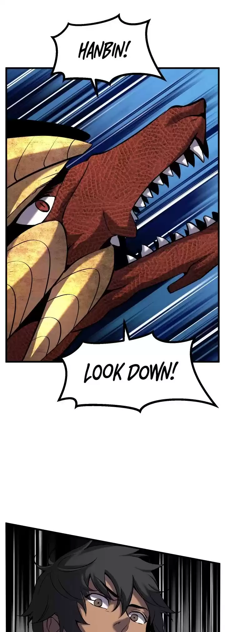 Survival Story Of A Sword King In A Fantasy World Chapter 44