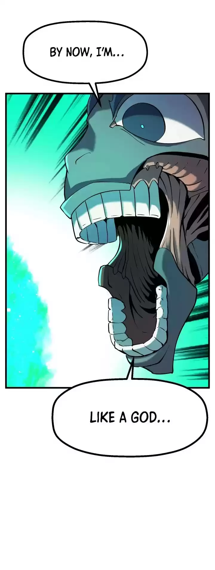 Survival Story Of A Sword King In A Fantasy World Chapter 44