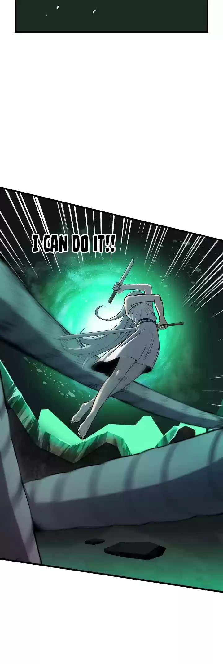 Survival Story Of A Sword King In A Fantasy World Chapter 44