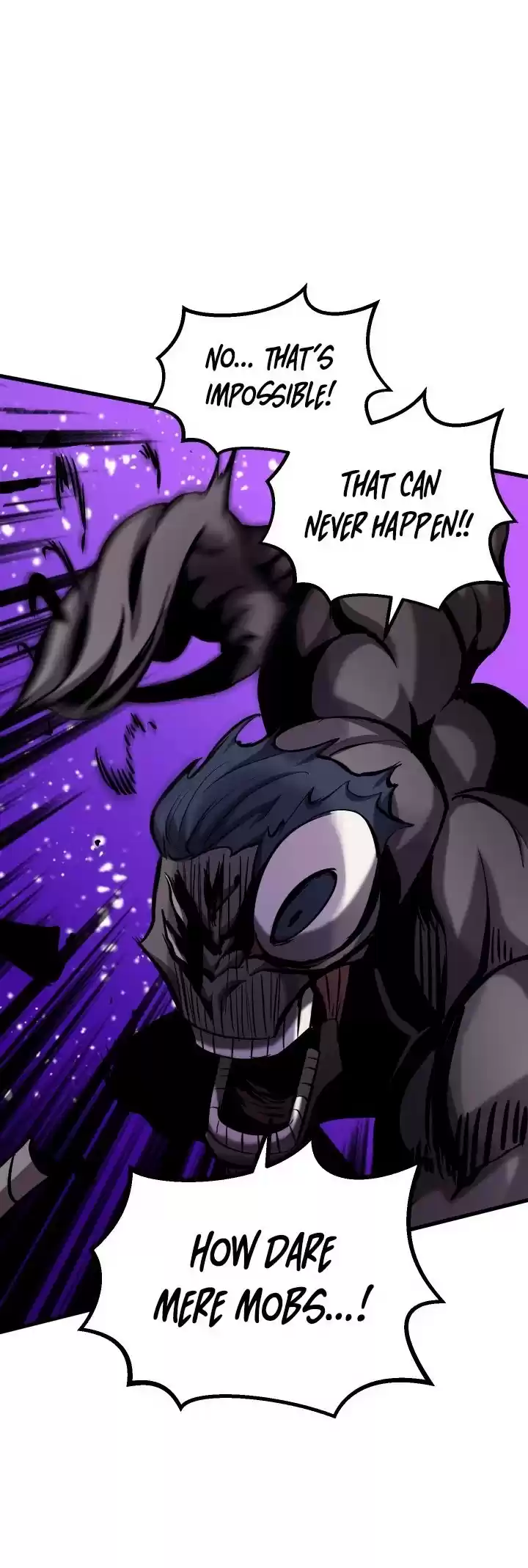 Survival Story Of A Sword King In A Fantasy World Chapter 44