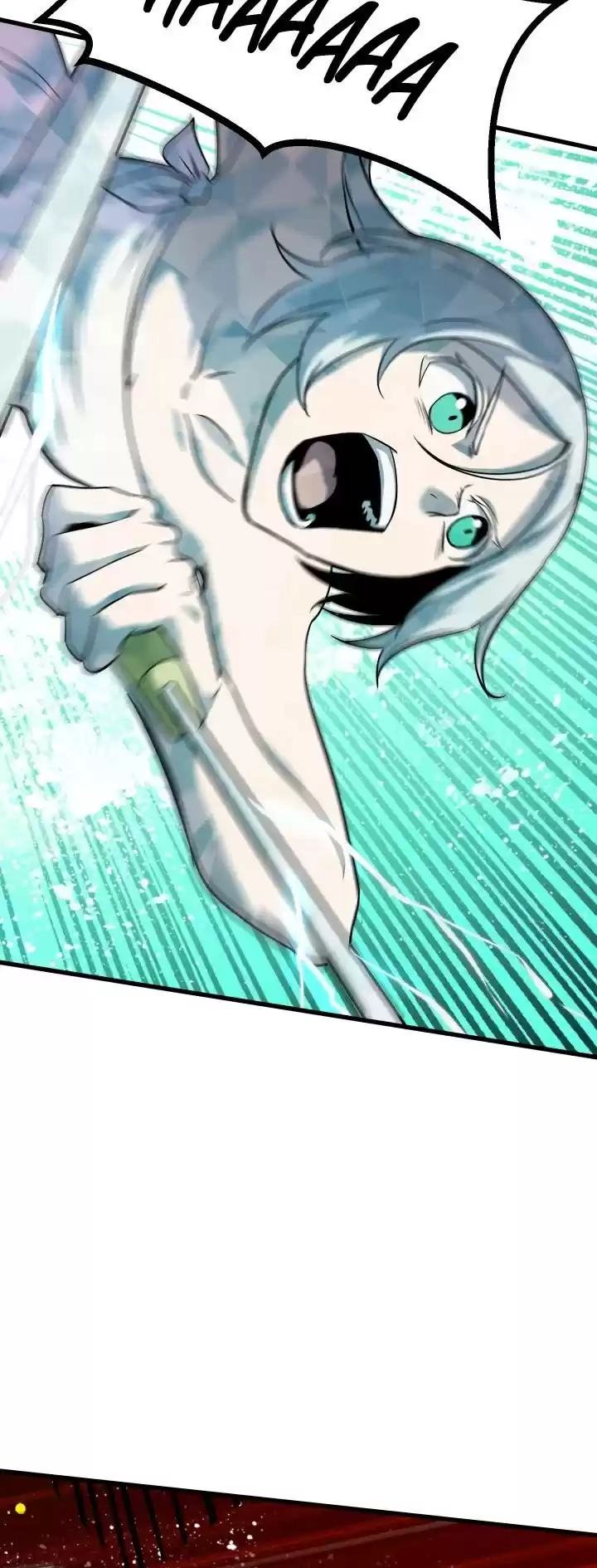 Survival Story Of A Sword King In A Fantasy World Chapter 44