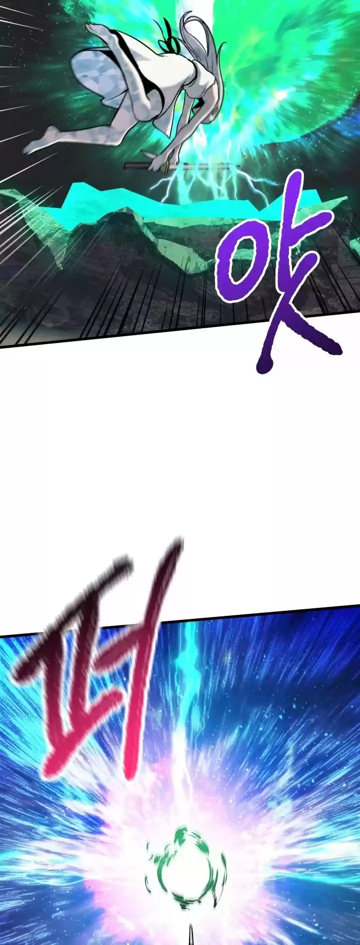 Survival Story Of A Sword King In A Fantasy World Chapter 44