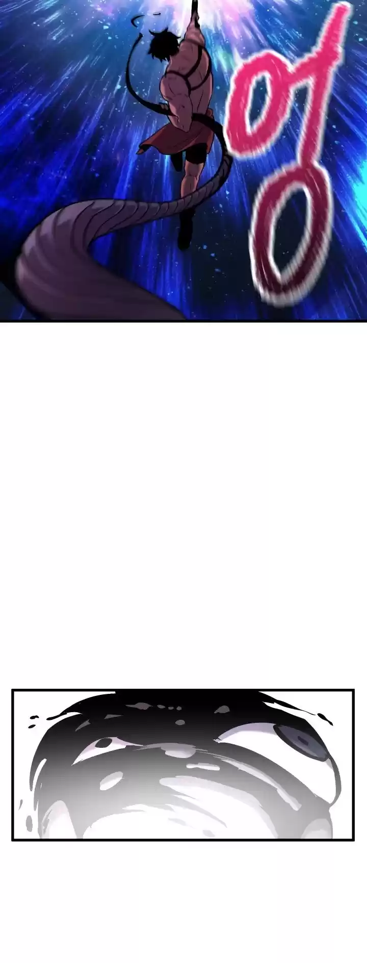 Survival Story Of A Sword King In A Fantasy World Chapter 44