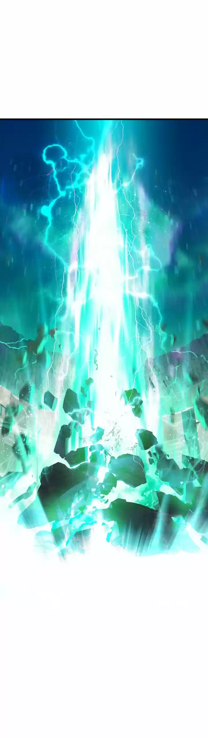 Survival Story Of A Sword King In A Fantasy World Chapter 44