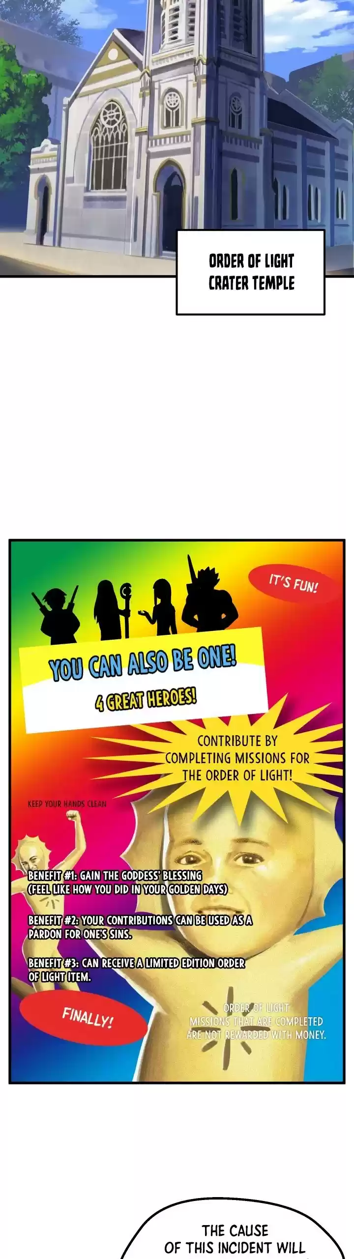 Survival Story Of A Sword King In A Fantasy World Chapter 45