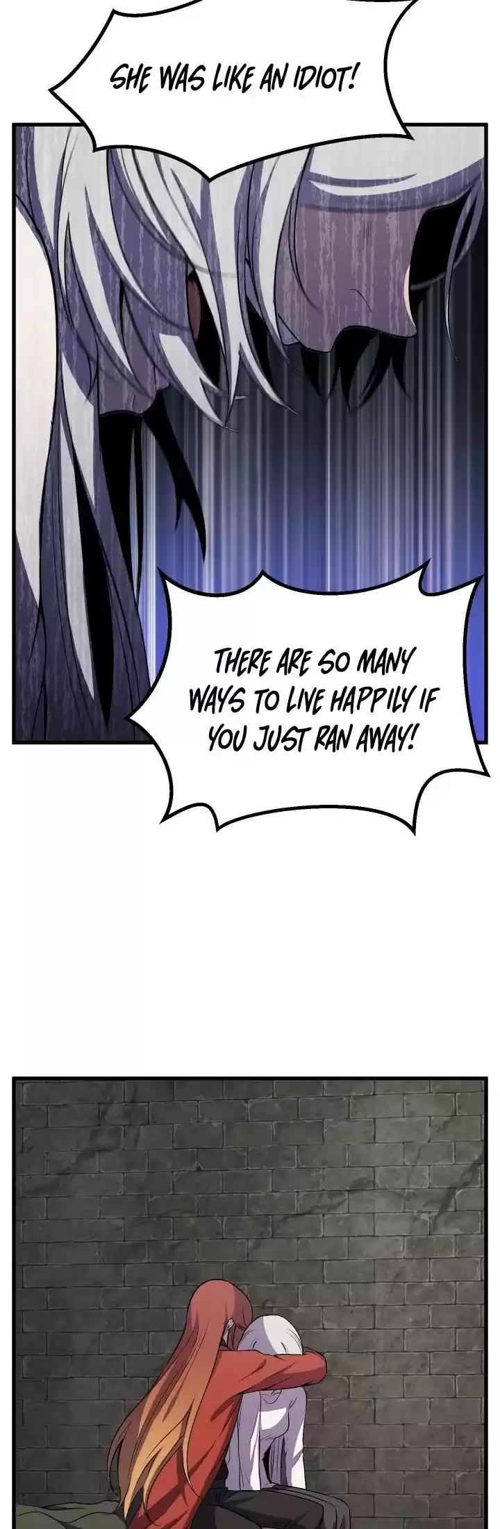 Survival Story Of A Sword King In A Fantasy World Chapter 45