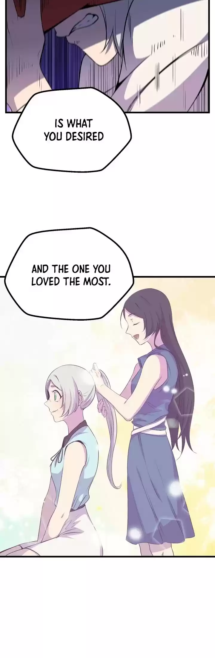 Survival Story Of A Sword King In A Fantasy World Chapter 45