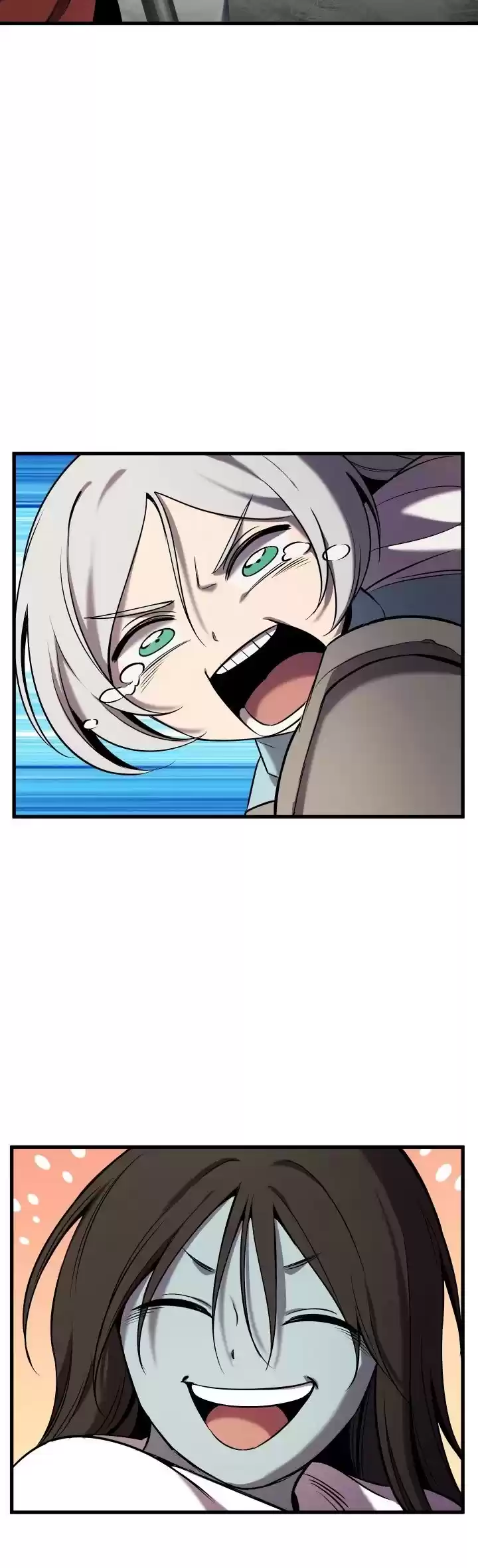 Survival Story Of A Sword King In A Fantasy World Chapter 47