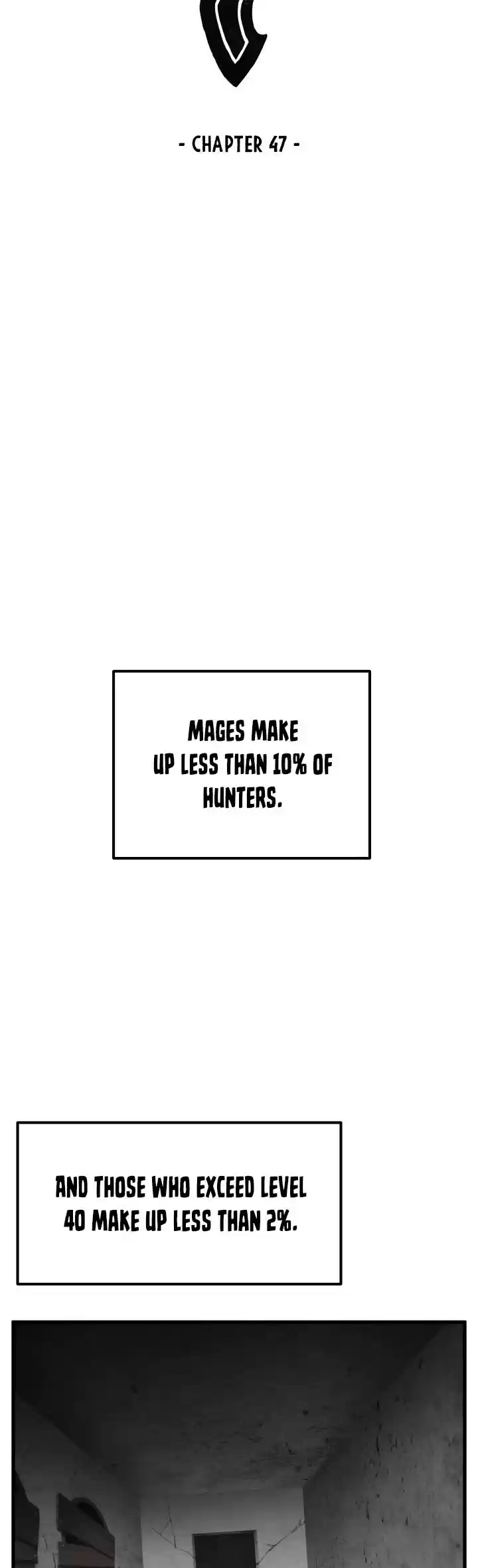 Survival Story Of A Sword King In A Fantasy World Chapter 47