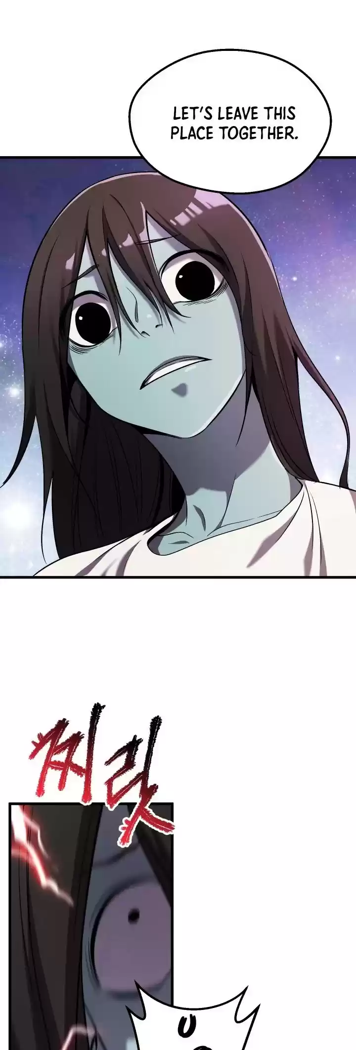 Survival Story Of A Sword King In A Fantasy World Chapter 47