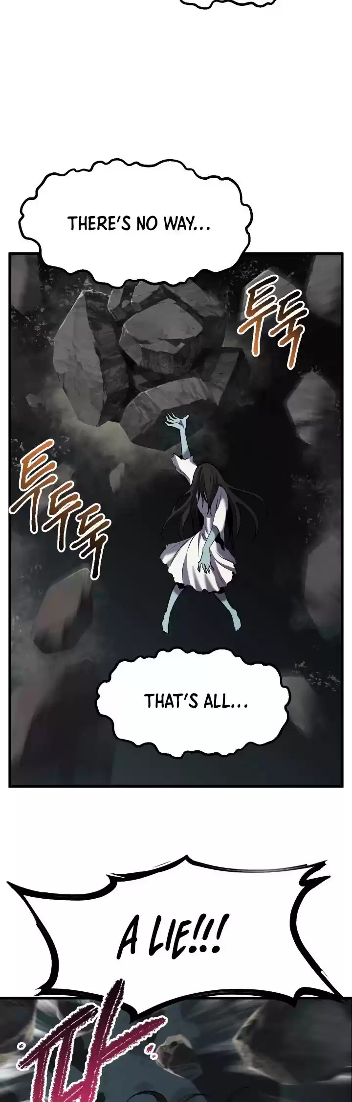 Survival Story Of A Sword King In A Fantasy World Chapter 47