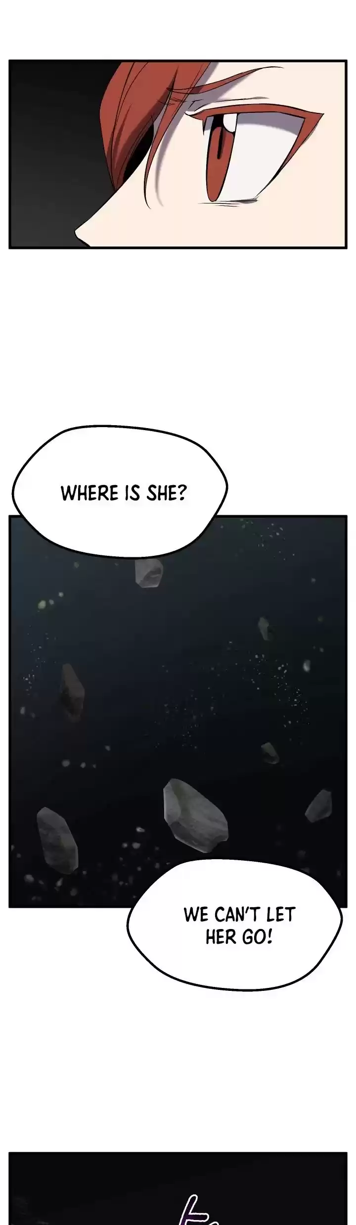 Survival Story Of A Sword King In A Fantasy World Chapter 47