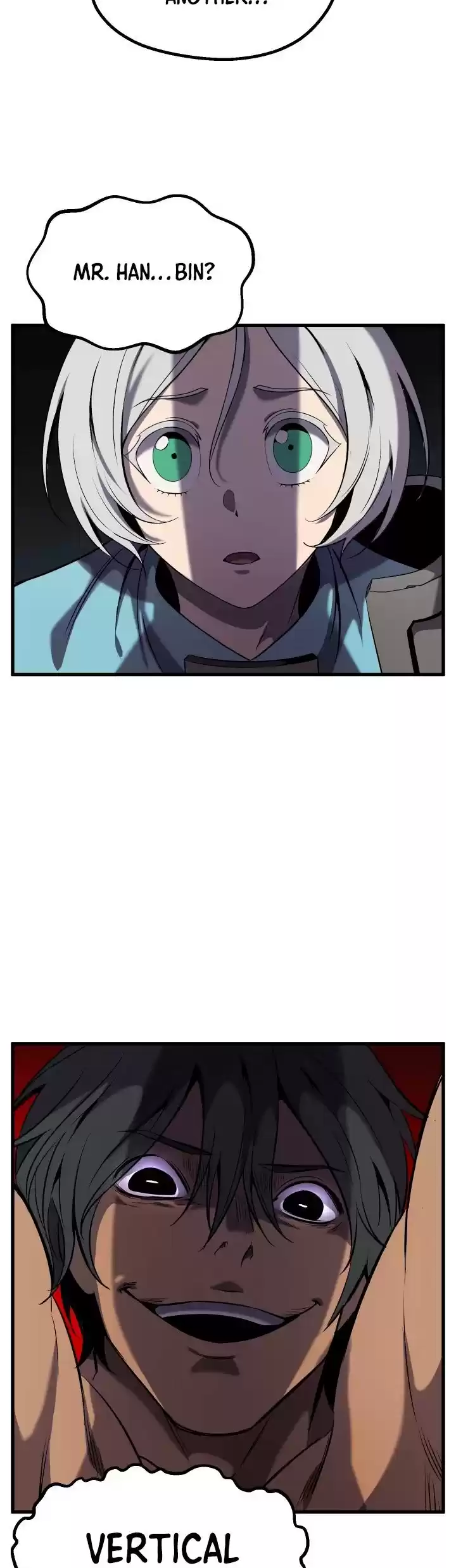 Survival Story Of A Sword King In A Fantasy World Chapter 47