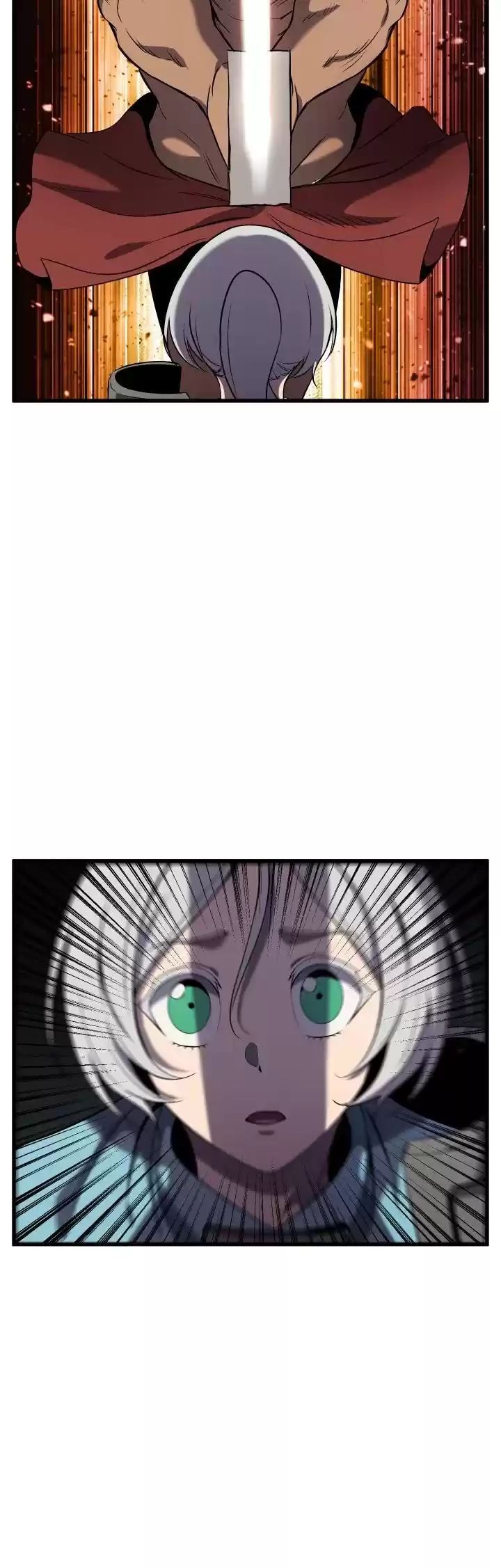 Survival Story Of A Sword King In A Fantasy World Chapter 48