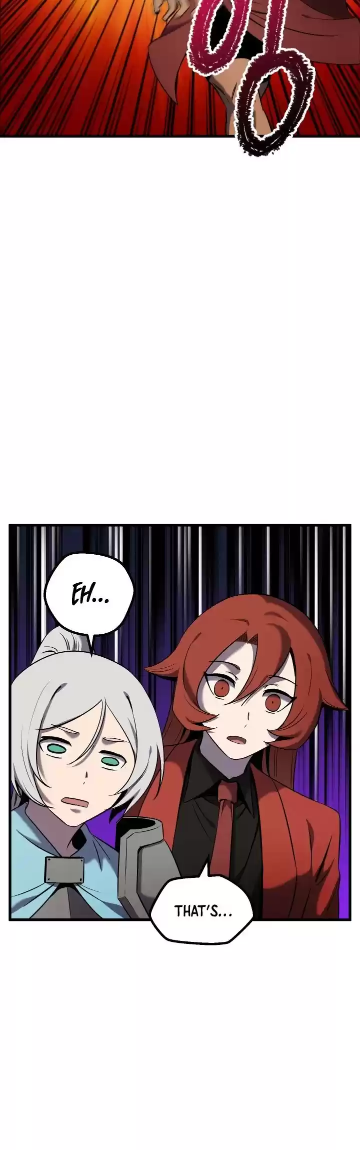 Survival Story Of A Sword King In A Fantasy World Chapter 48