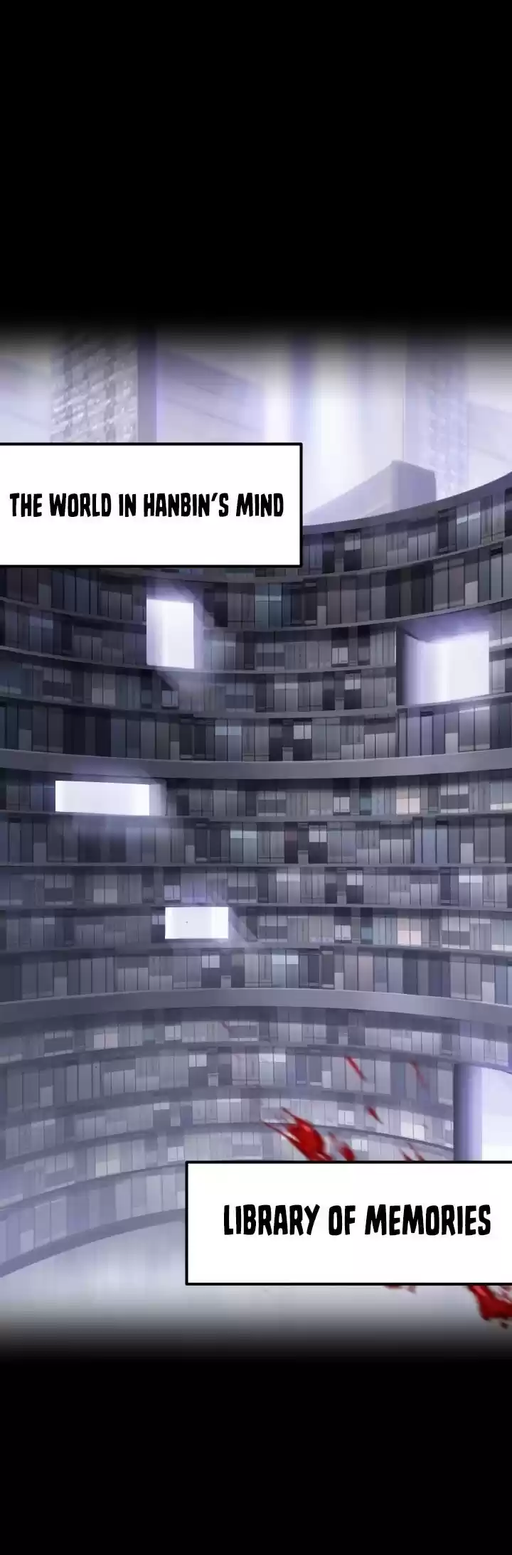 Survival Story Of A Sword King In A Fantasy World Chapter 48