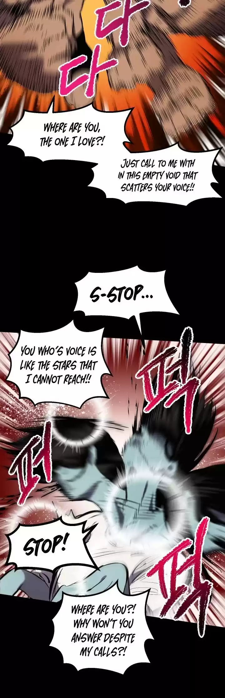 Survival Story Of A Sword King In A Fantasy World Chapter 48