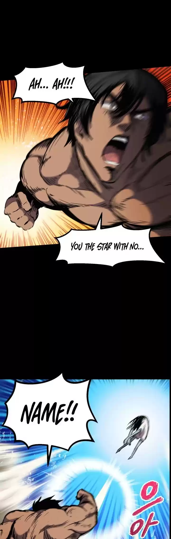 Survival Story Of A Sword King In A Fantasy World Chapter 48