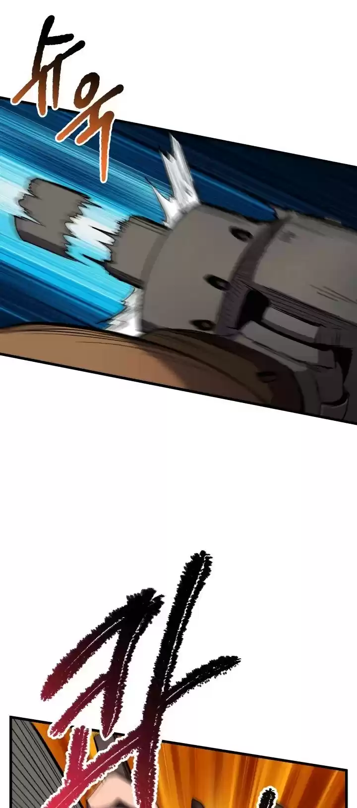 Survival Story Of A Sword King In A Fantasy World Chapter 48