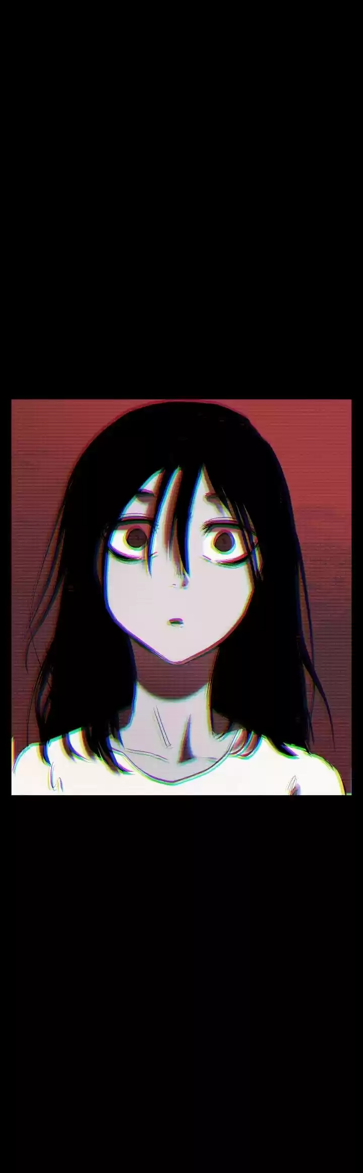 Survival Story Of A Sword King In A Fantasy World Chapter 49