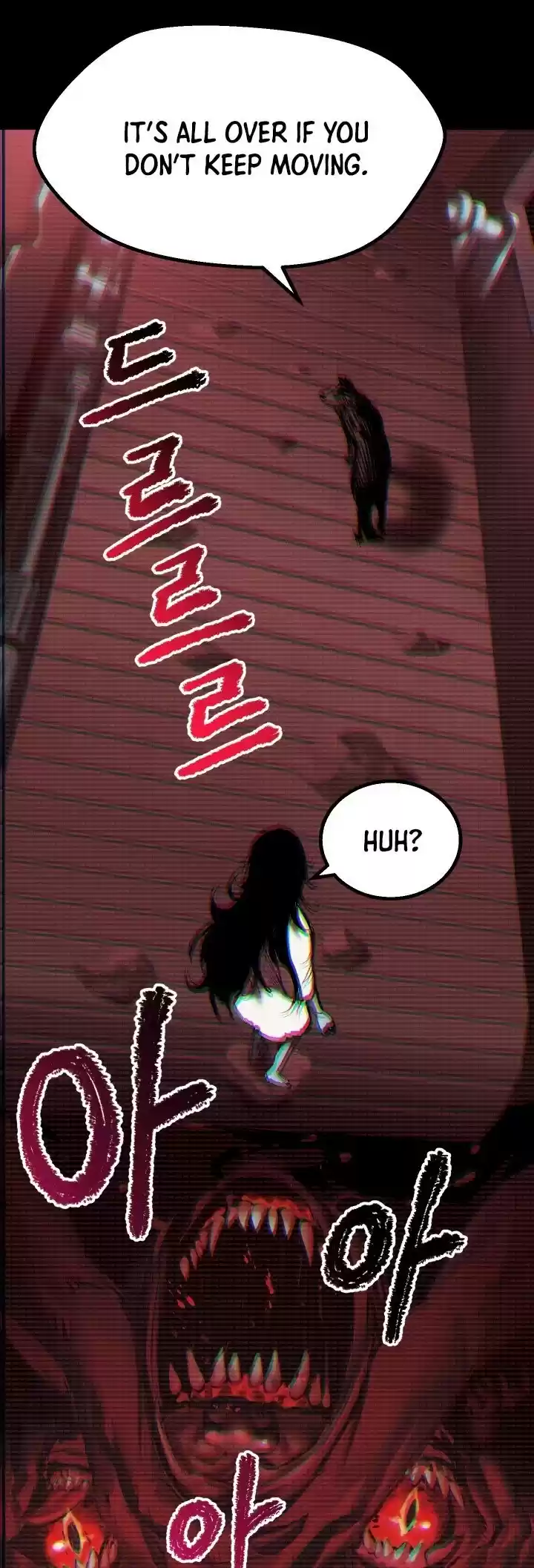 Survival Story Of A Sword King In A Fantasy World Chapter 49